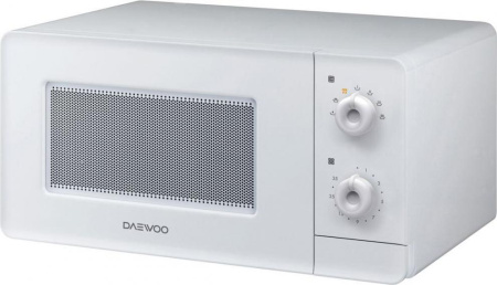 Микроволновая печь Daewoo KOR-5A37W
