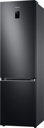 Холодильник Samsung RB38T7762B1 [2, No Frost]