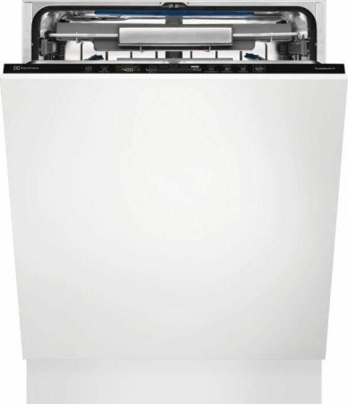 Посудомоечная машина Electrolux EEC 967300L