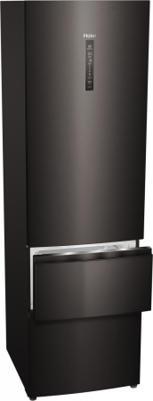 Холодильник Haier A4F739CBXGU1 [3, No Frost]