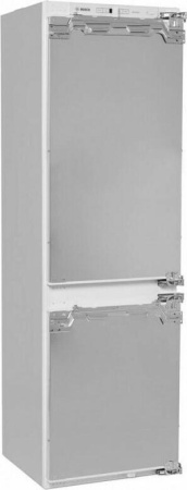 Холодильник Bosch KIN 86VF20R [2, капельное]