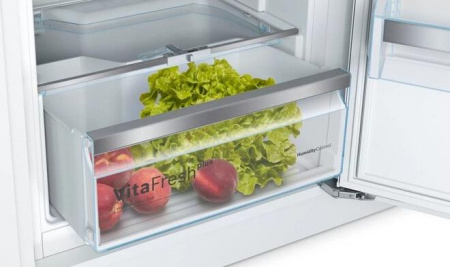 Холодильник Bosch KIR 41ADD0