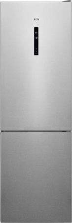 Холодильник AEG RCR 732E5 MX