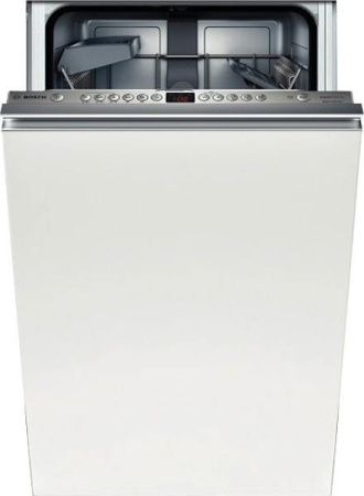 Посудомоечная машина Bosch SPV 63M50