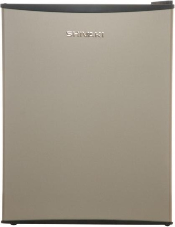 Холодильник Shivaki SHRF 70 CHP