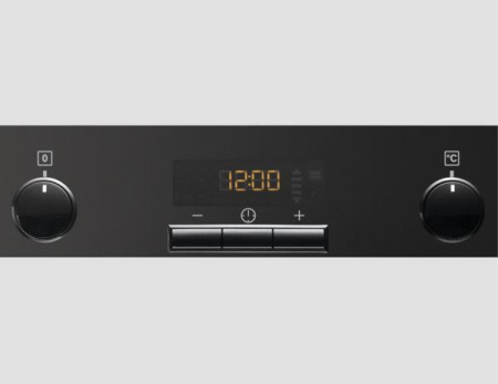 Встраиваемый духовой шкаф Electrolux EOB 53434 AK