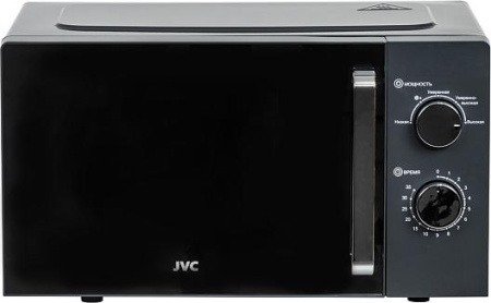 Микроволновая печь JVC JK-MW148M