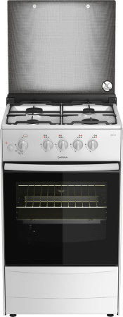 Плита Darina 1B GM 441 005W
