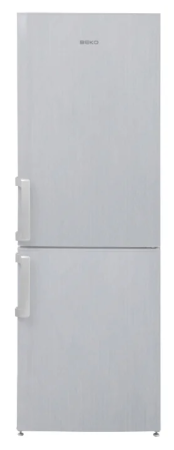 Холодильник Beko CS 232030 T [2, капельное]
