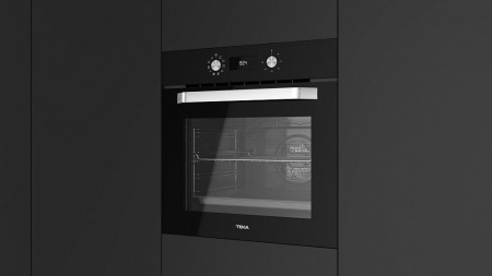 Встраиваемый духовой шкаф Teka HCB 6535