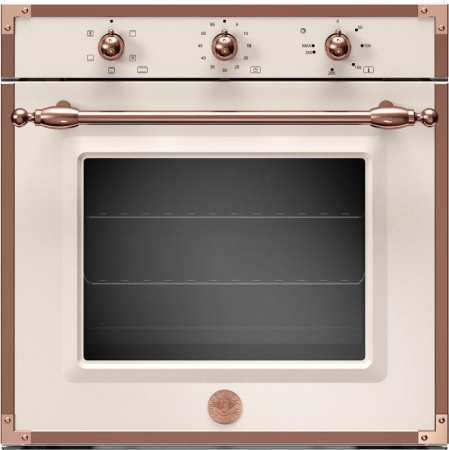Плита Bertazzoni HER1006MFEDVIT