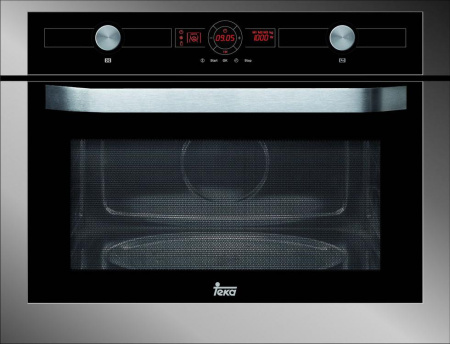 Микроволновая печь Teka MCL 32 BIS