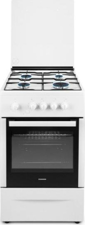 Плита StarWind GB007