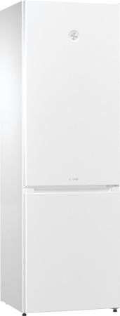 Холодильник Gorenje RK 611SYW4 [2, No Frost]