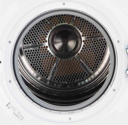 Сушильная машина Gorenje DA92IL