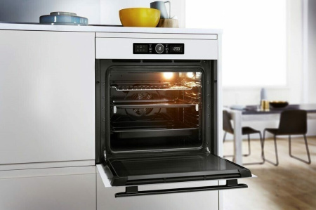 Встраиваемый духовой шкаф Whirlpool AKZ 9 6220