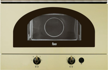 Микроволновая печь Teka MWR 22 BI VB