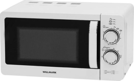 Микроволновая печь Willmark WMO-203MH