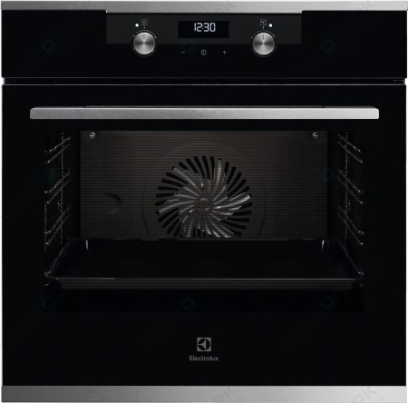 Встраиваемый духовой шкаф Electrolux OKF5C70
