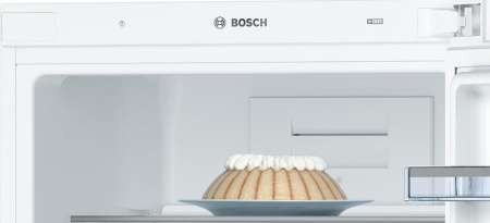 Холодильник Bosch KGN 36XW14R [2, No Frost]
