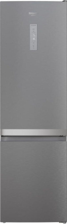 Холодильник Hotpoint-Ariston HTS 7200 MX O3 [2, No Frost]