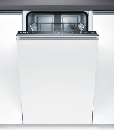 Посудомоечная машина Bosch SPV 30E00