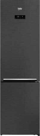 Холодильник Beko RCNK 356E20W [2, No Frost]