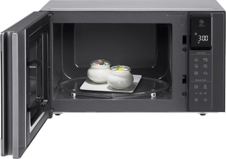 Микроволновая печь LG MW25R95CIS