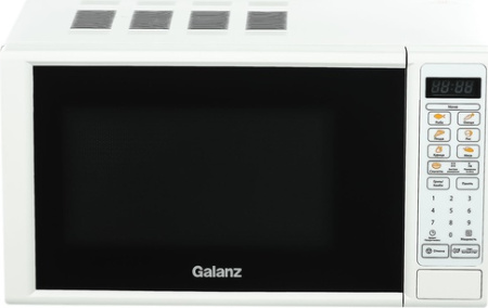 Микроволновая печь Galanz MOG-2011DB