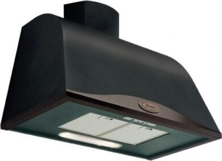 Кухонная вытяжка Falmec Ginevra 90/600