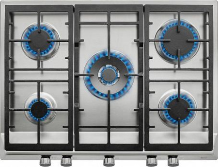 Микроволновая печь Bosch BEL634GS1