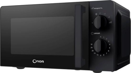 Микроволновая печь Orion MW20B-M202