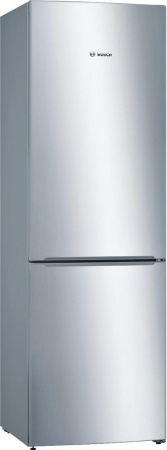 Холодильник Beko BU 1100 HCA [1, капельное]