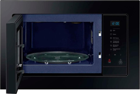 Микроволновая печь Samsung MG20A7118AK