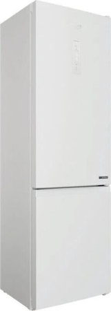 Холодильник Hotpoint-Ariston HTR 8202I W O3 [2, No Frost]