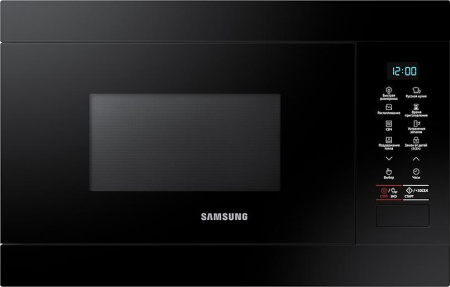 Микроволновая печь Samsung MS22M8054AK
