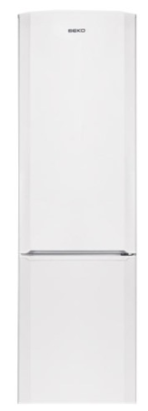 Холодильник Beko CN 328122 [2, No Frost]