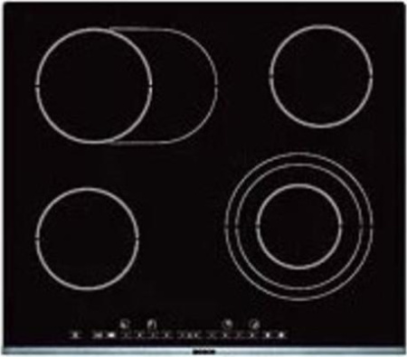 Варочная поверхность Bosch PKD 675T01