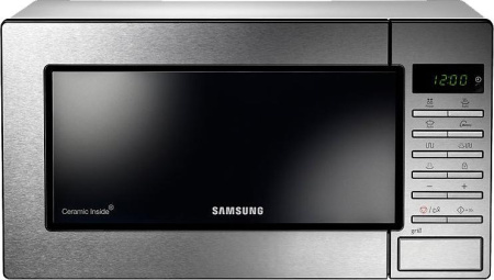 Микроволновая печь Samsung ME 87M