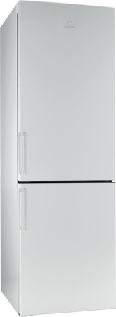Холодильник Indesit EF 18 [2, No Frost]