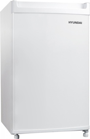 Холодильник Hyundai CO1043WT [1, капельное]