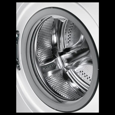 Стиральная машина Electrolux EW6SN426WI [6 кг, фронтальная]