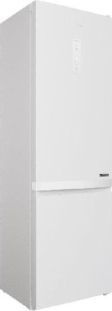 Холодильник Hotpoint-Ariston HT 7201I W O3 [2, No Frost]