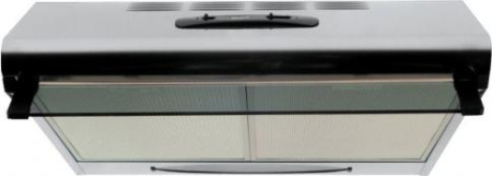 Кухонная вытяжка Ardesia Wind 50 X