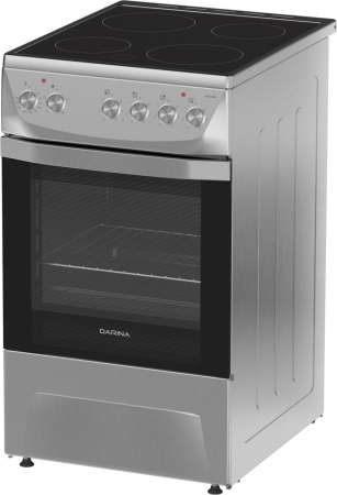 Плита Darina 1D5 EC 241-609