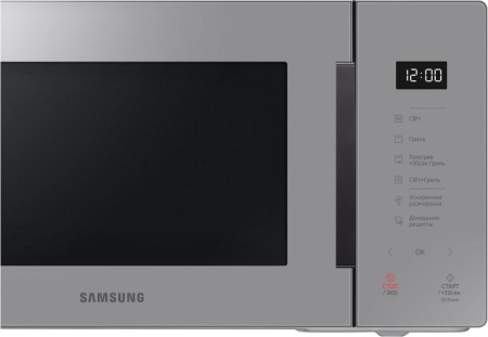 Микроволновая печь Samsung MG23T5018AG