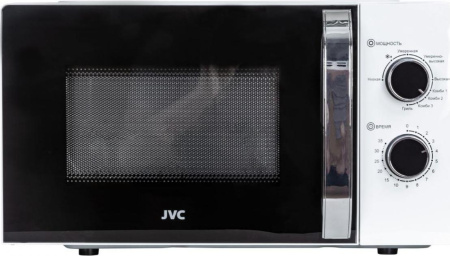 Микроволновая печь JVC JK-MW210MG