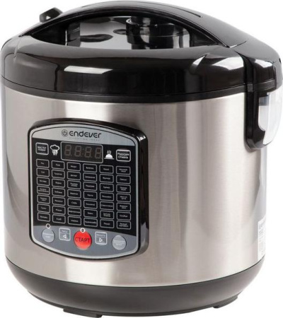 Мультиварка Kromax Endever Vita 90