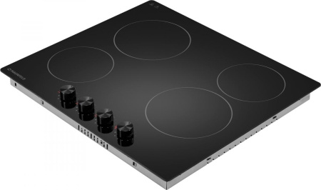 Варочная поверхность Maunfeld CVCE 594MBK2
