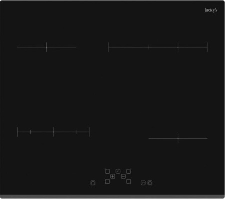 Варочная поверхность Jackys JH MB66